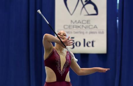 MACE 53 FOTO LJUBO VUKELIČ